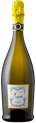Cupcake Vineyards Prosecco